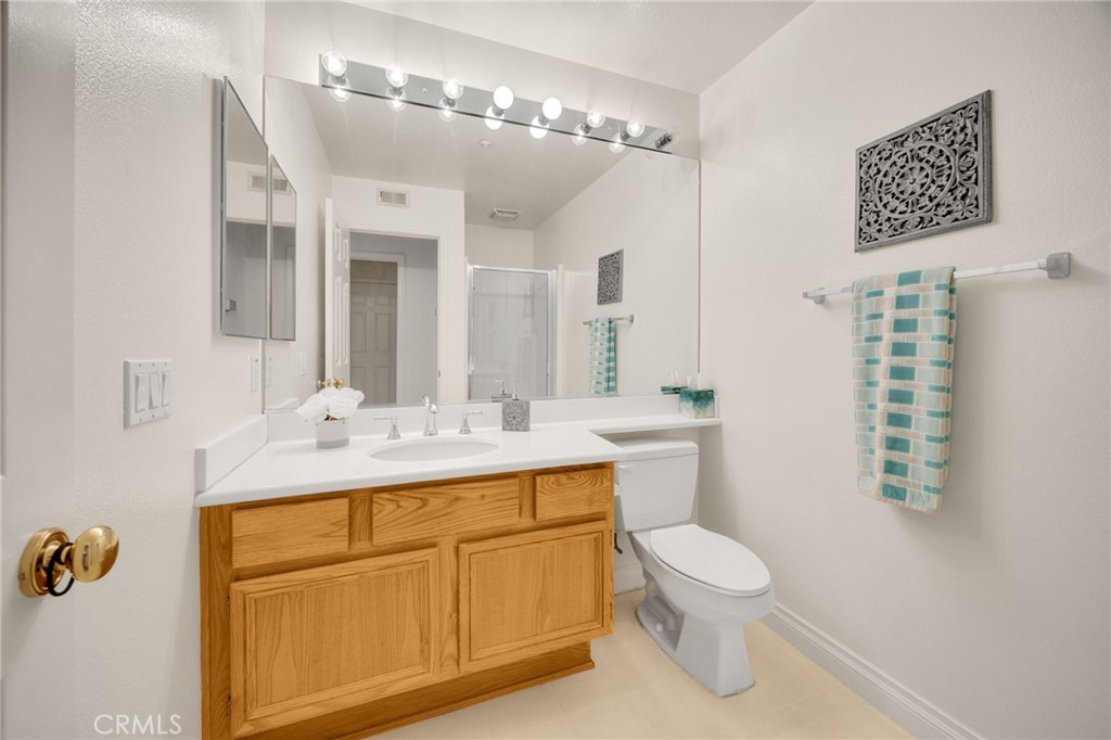 MLS #PW25281725 image #19