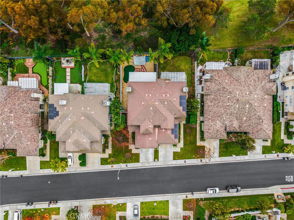 MLS #PW25281725 image #2