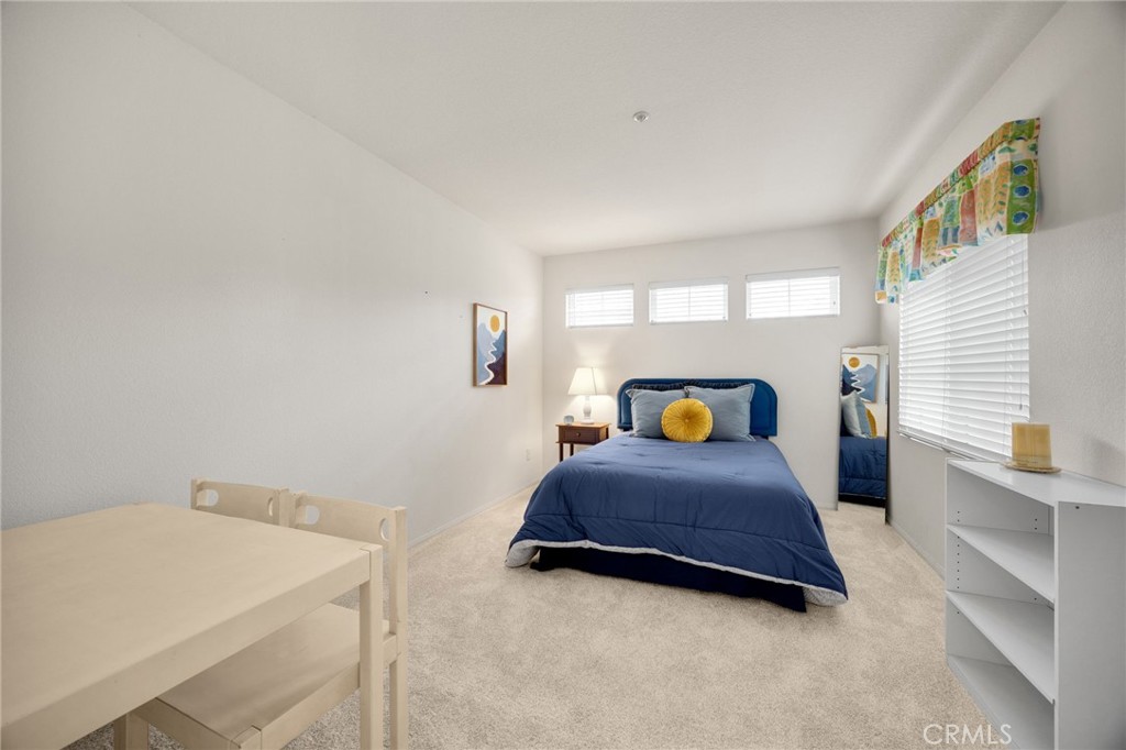 MLS #PW25281725 image #20