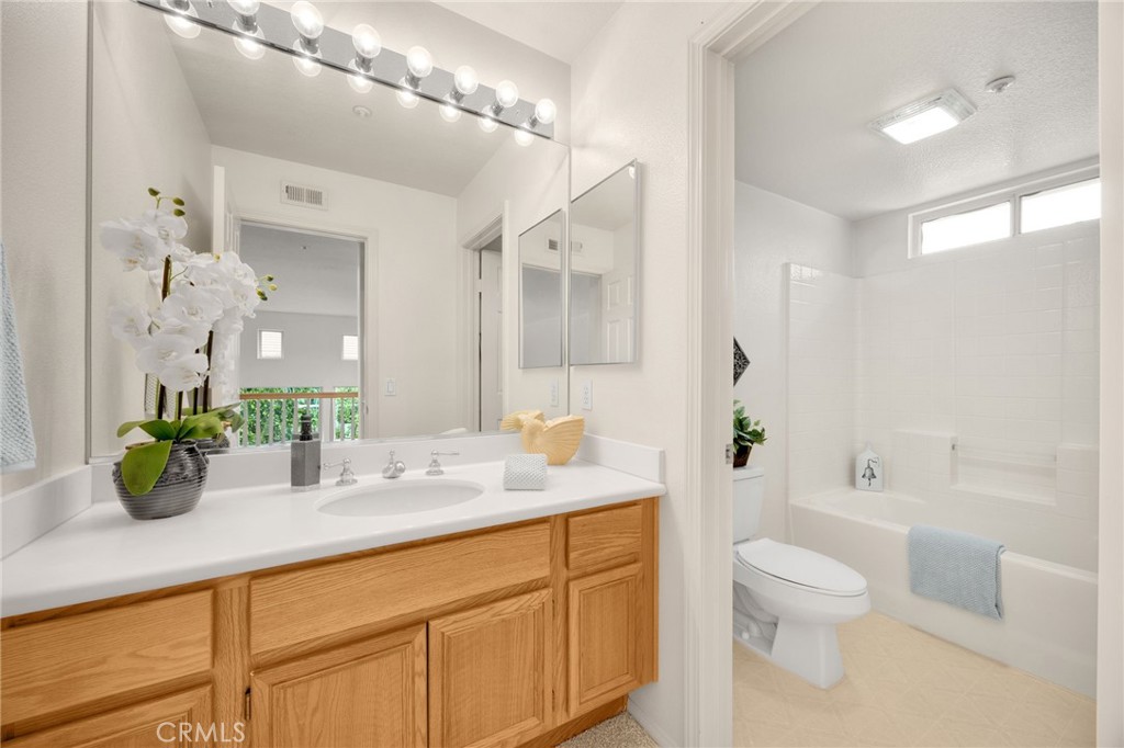 MLS #PW25281725 image #21