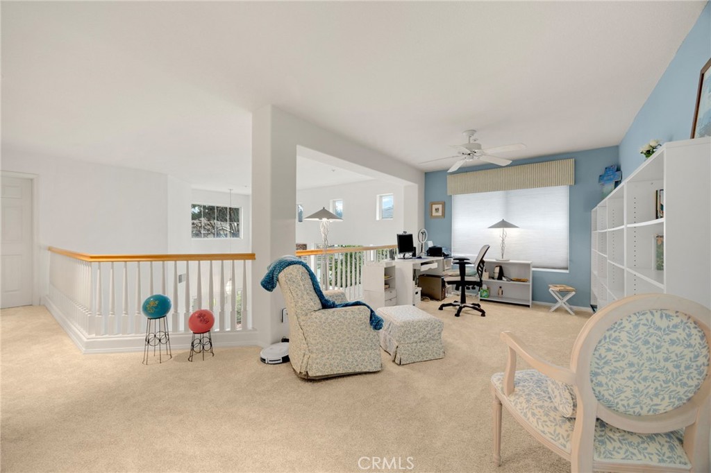 MLS #PW25281725 image #22