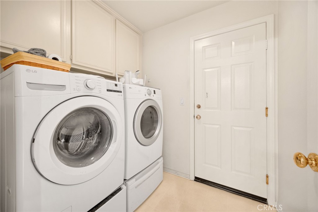 MLS #PW25281725 image #23