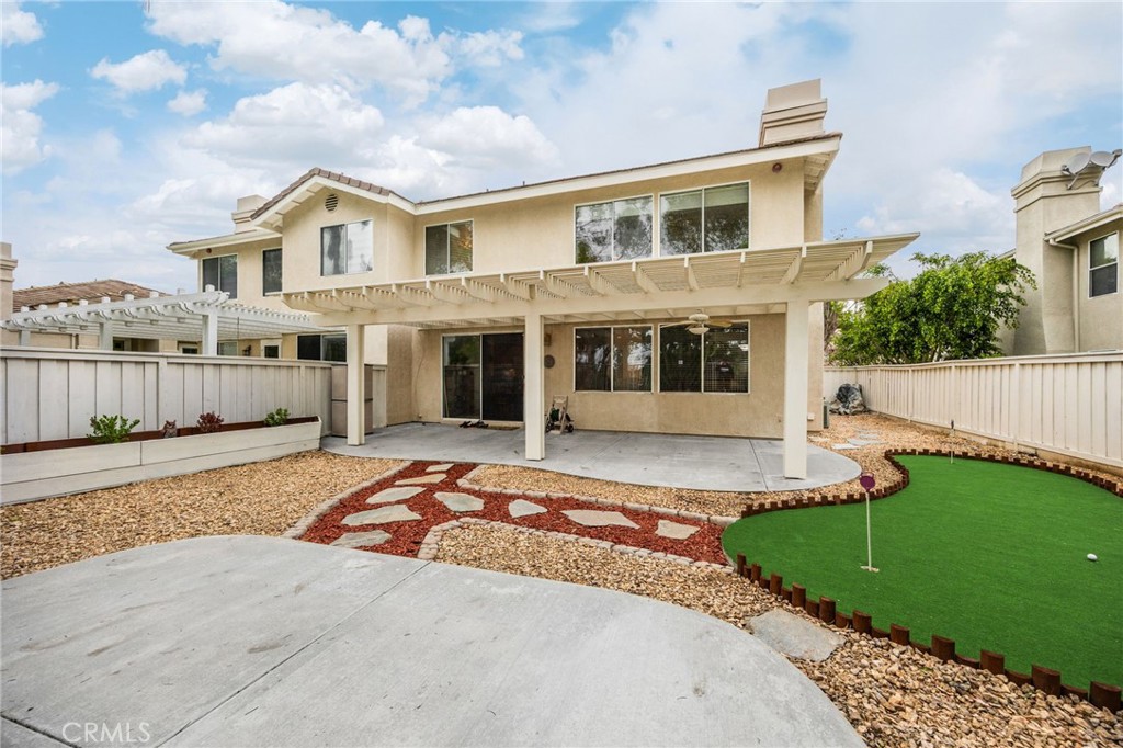 MLS #PW25281725 image #25