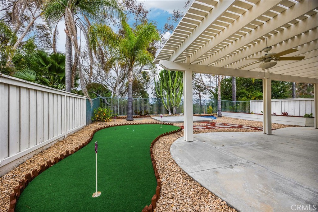 MLS #PW25281725 image #26