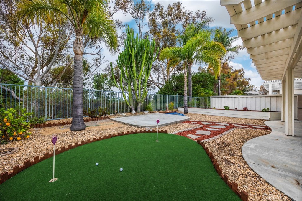 MLS #PW25281725 image #27