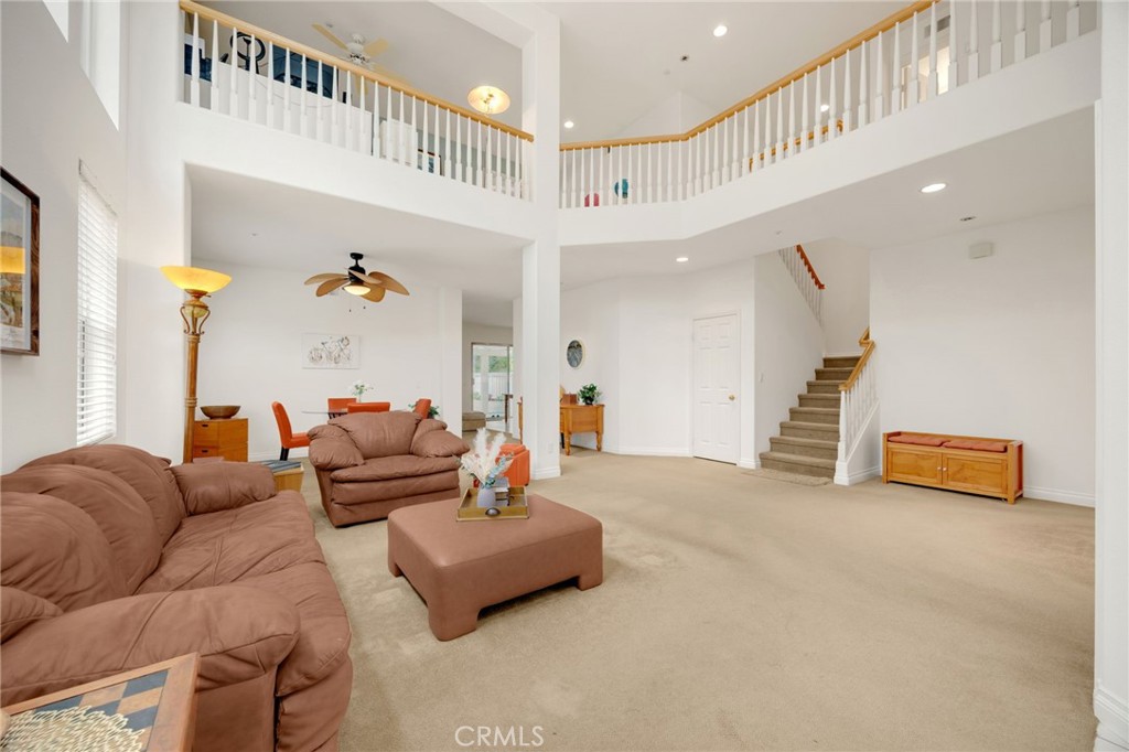 MLS #PW25281725 image #3