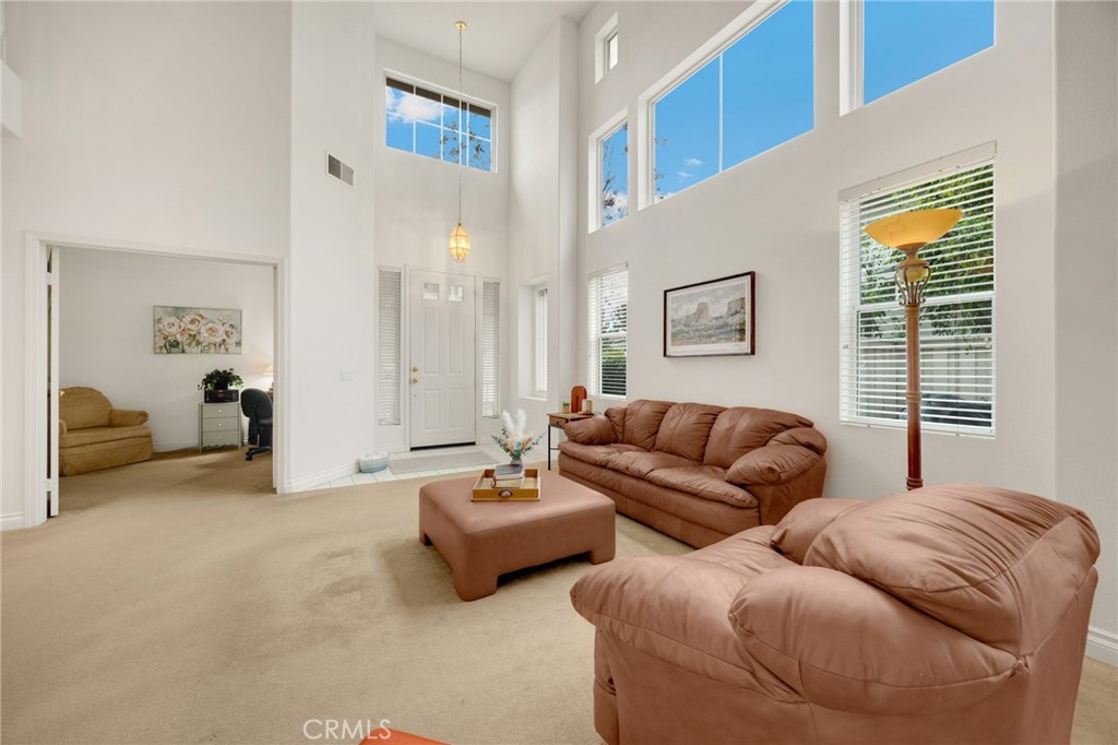 MLS #PW25281725 image #4