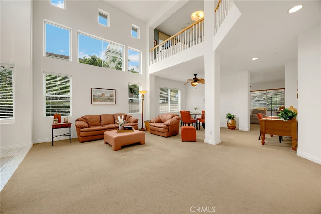 MLS #PW25281725 image #5