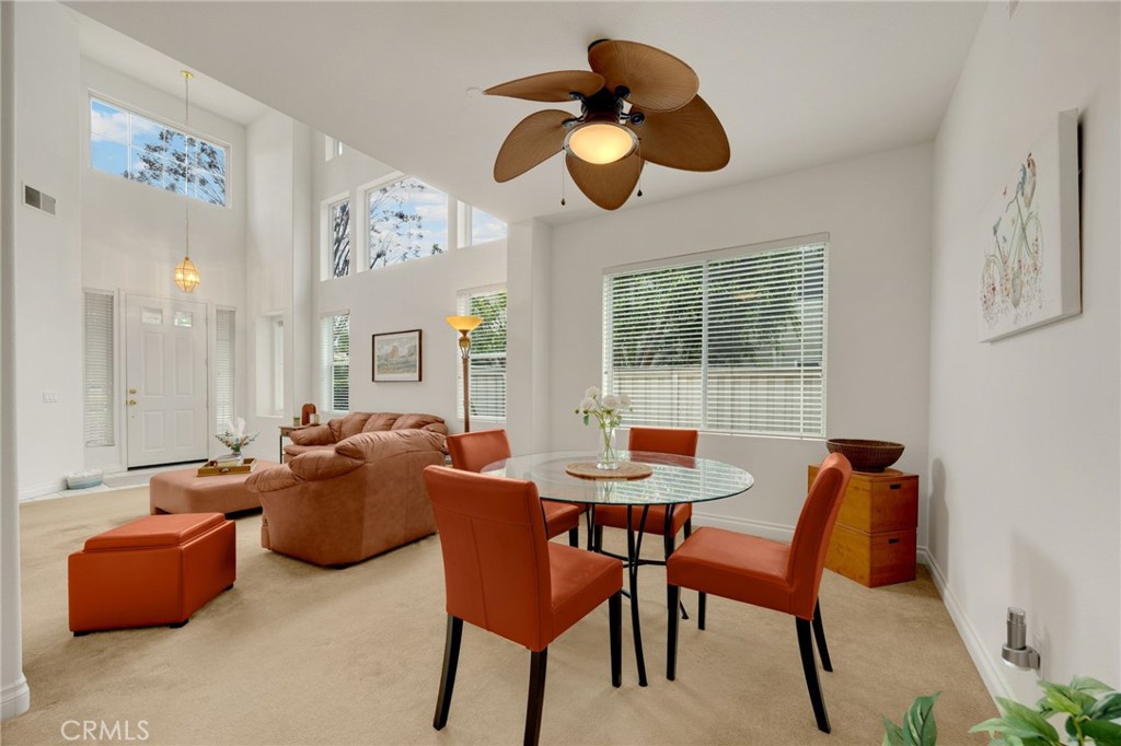 MLS #PW25281725 image #6