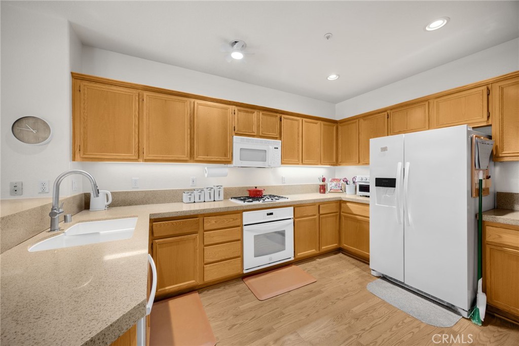 MLS #PW25281725 image #7