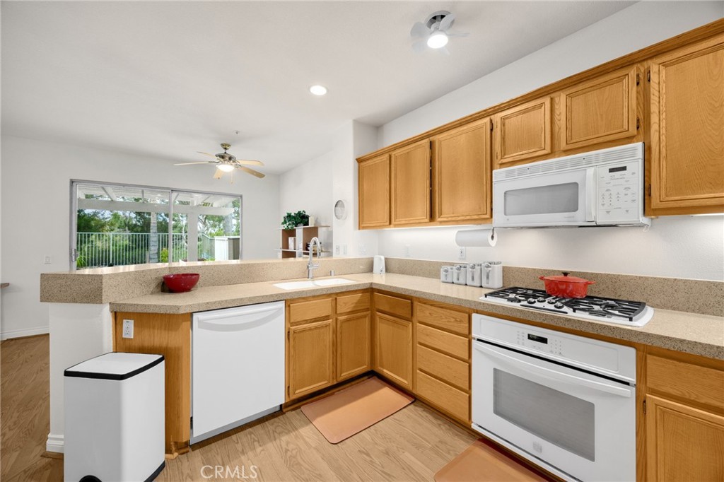 MLS #PW25281725 image #8