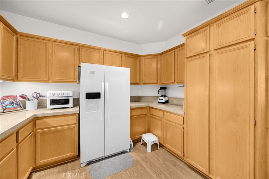 MLS #PW25281725 image #9