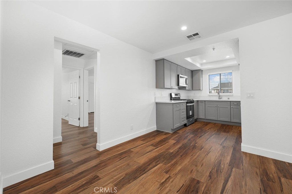 MLS #PW25281883 image #11