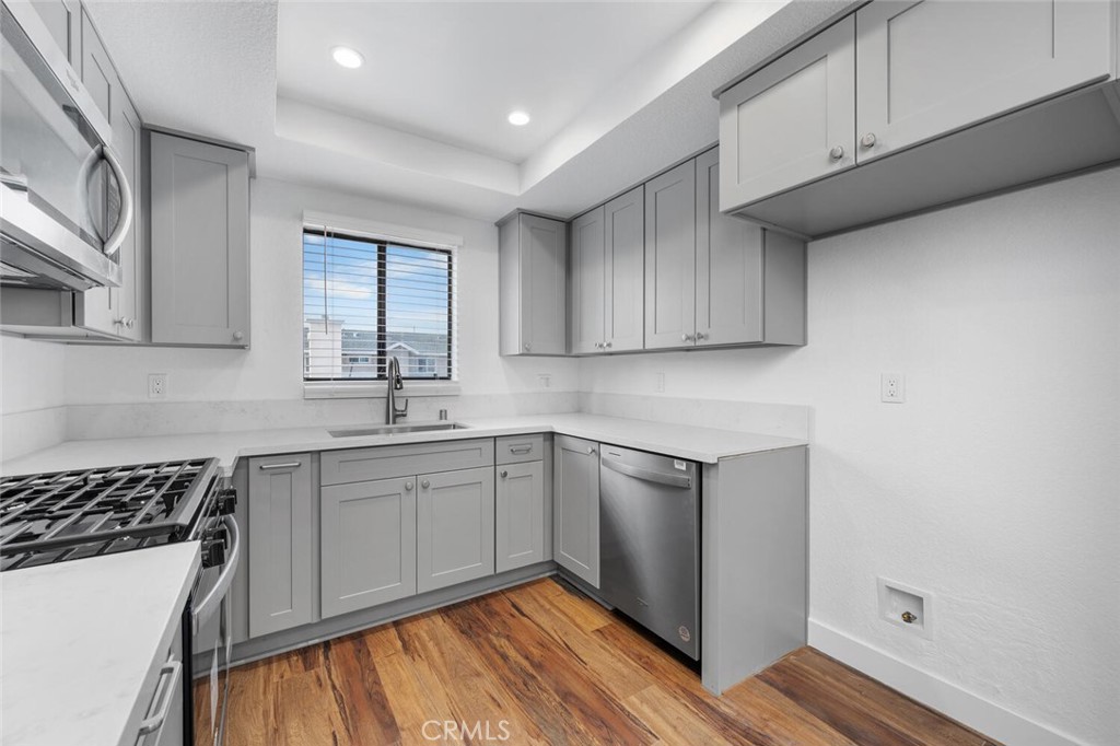 MLS #PW25281883 image #13