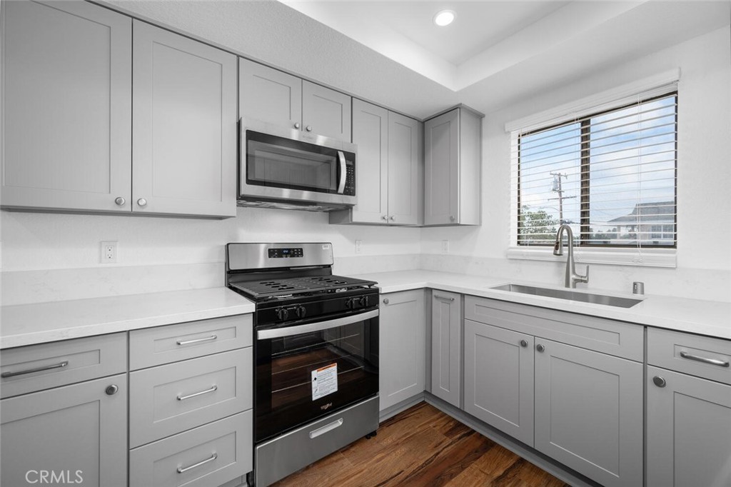 MLS #PW25281883 image #14