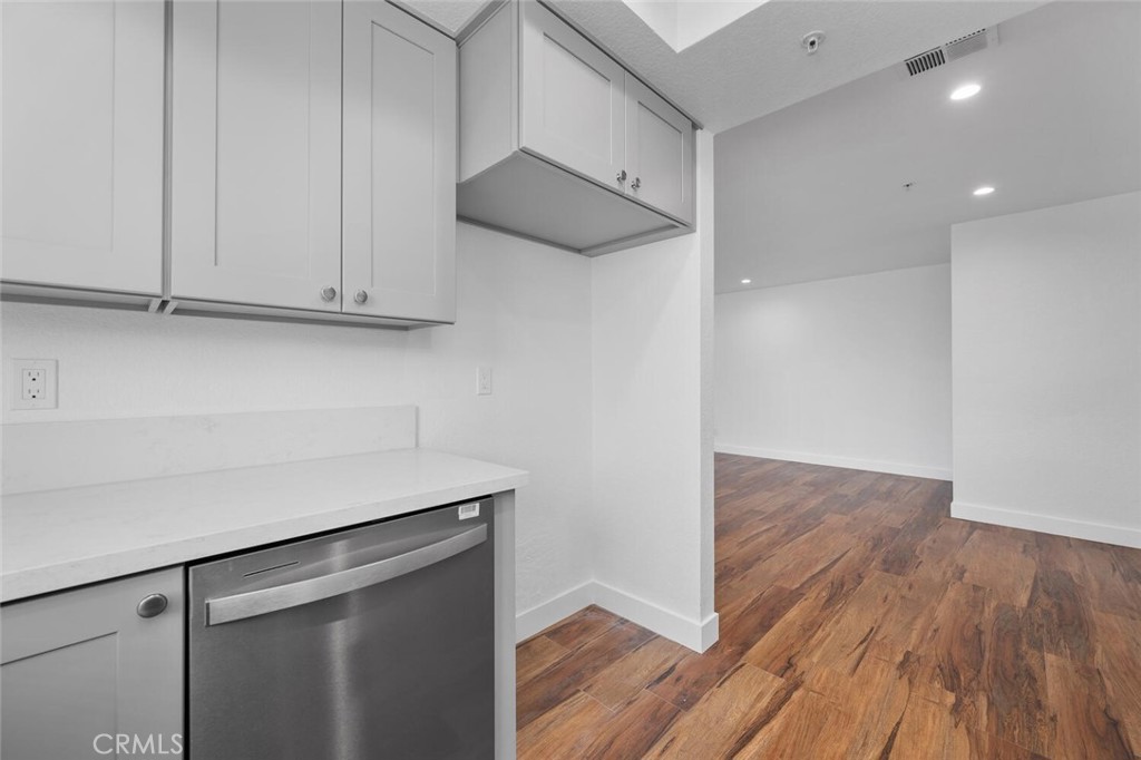 MLS #PW25281883 image #15