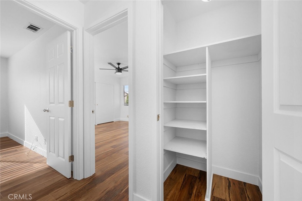 MLS #PW25281883 image #17