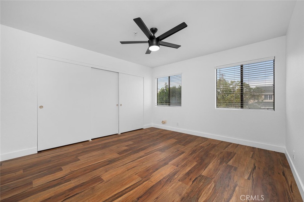 MLS #PW25281883 image #18