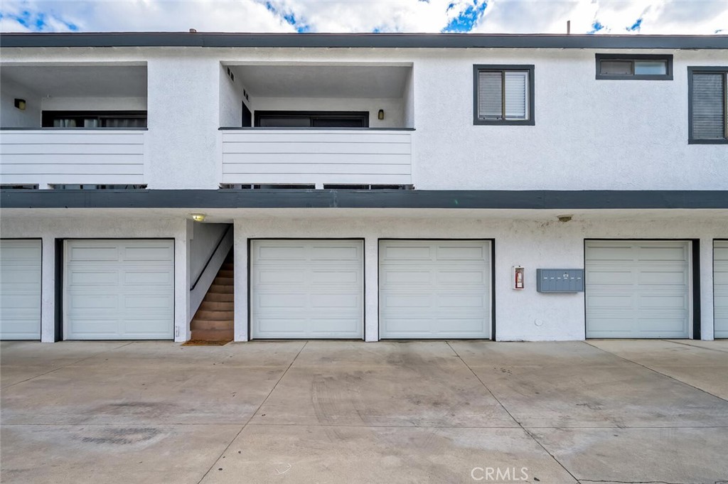 MLS #PW25281883 image #2