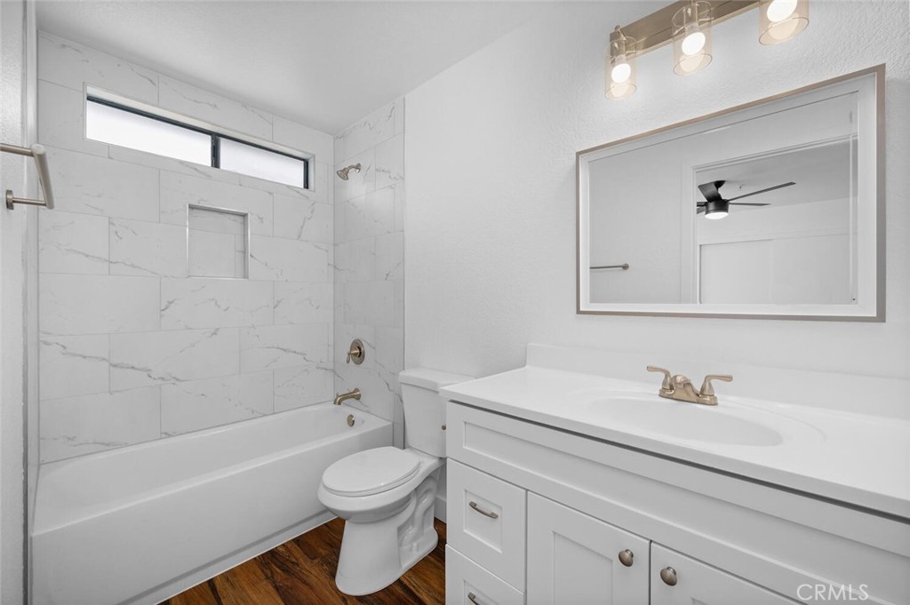 MLS #PW25281883 image #21