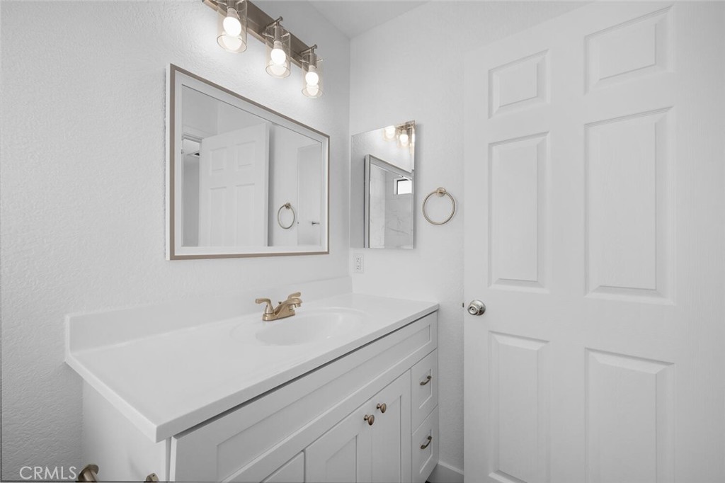 MLS #PW25281883 image #22