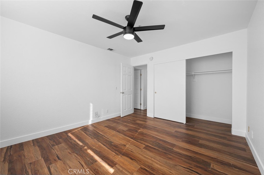 MLS #PW25281883 image #24