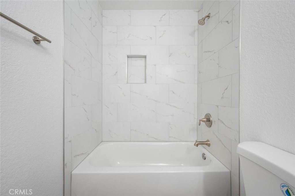 MLS #PW25281883 image #26