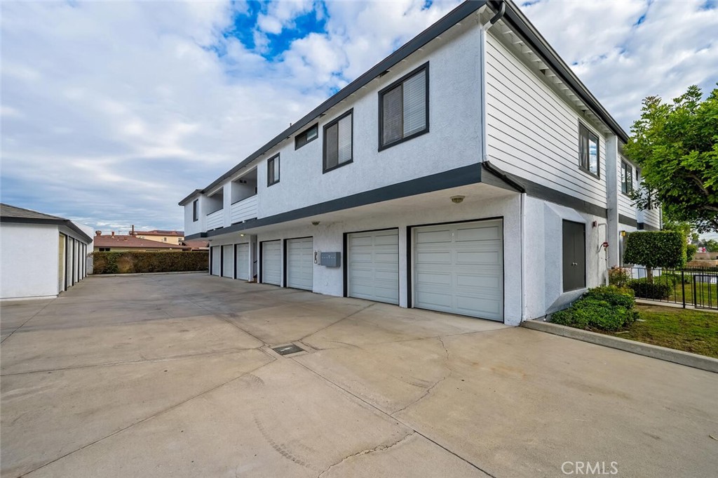 MLS #PW25281883 image #27