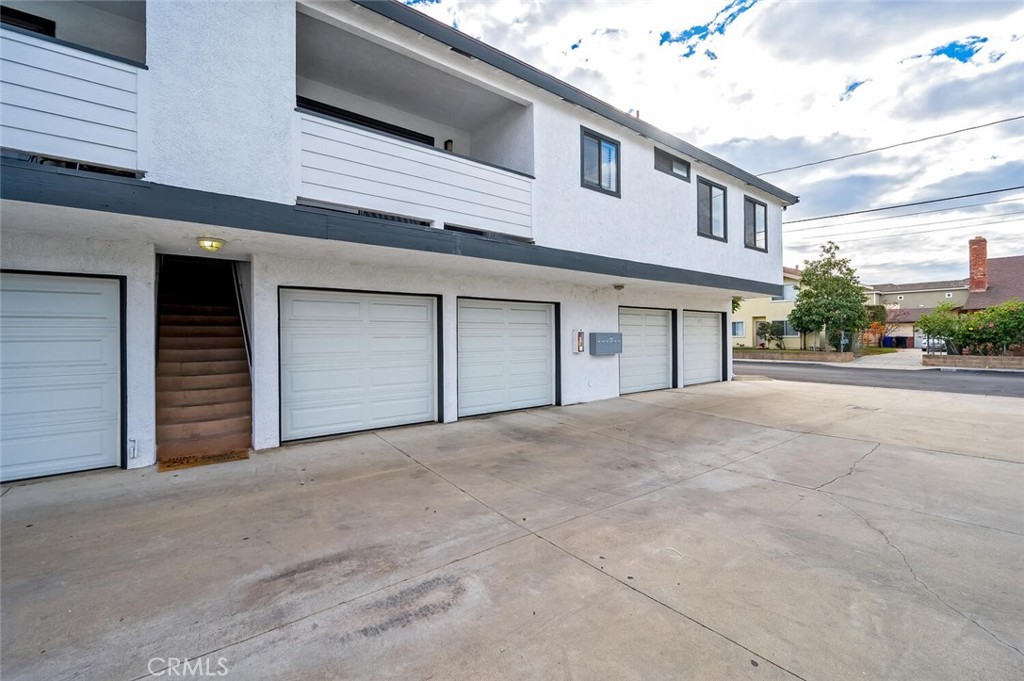 MLS #PW25281883 image #3