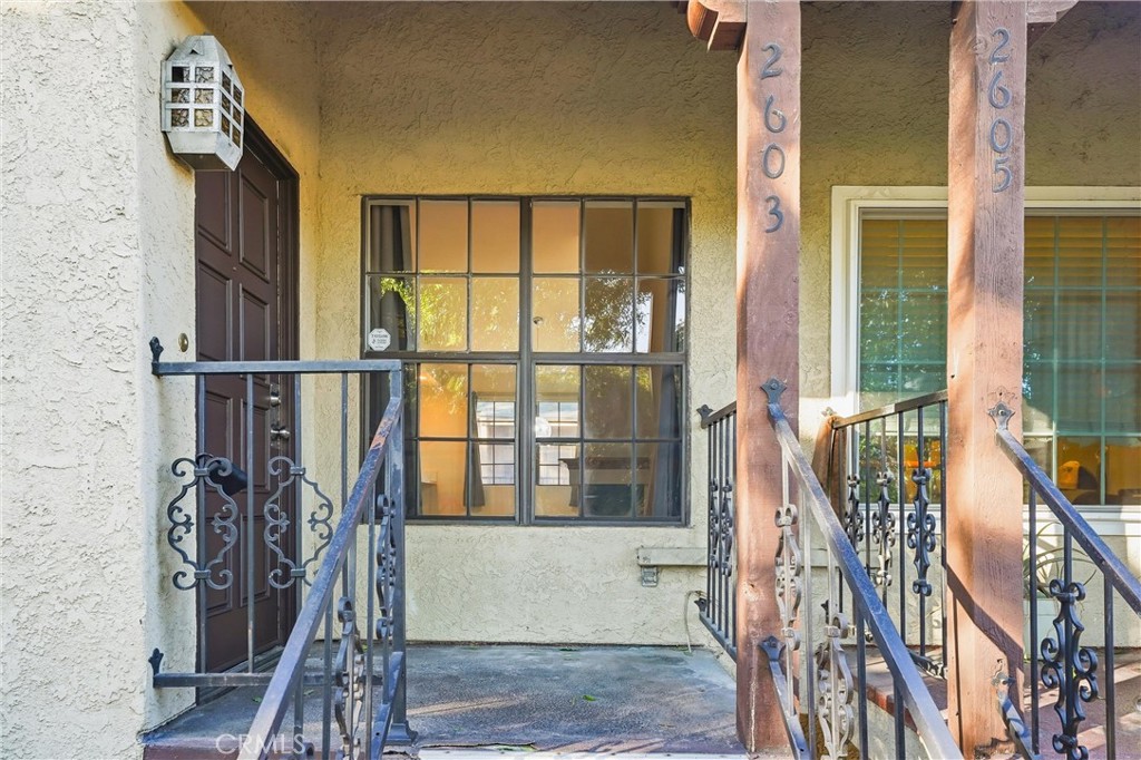 MLS #PW25281887 image #1