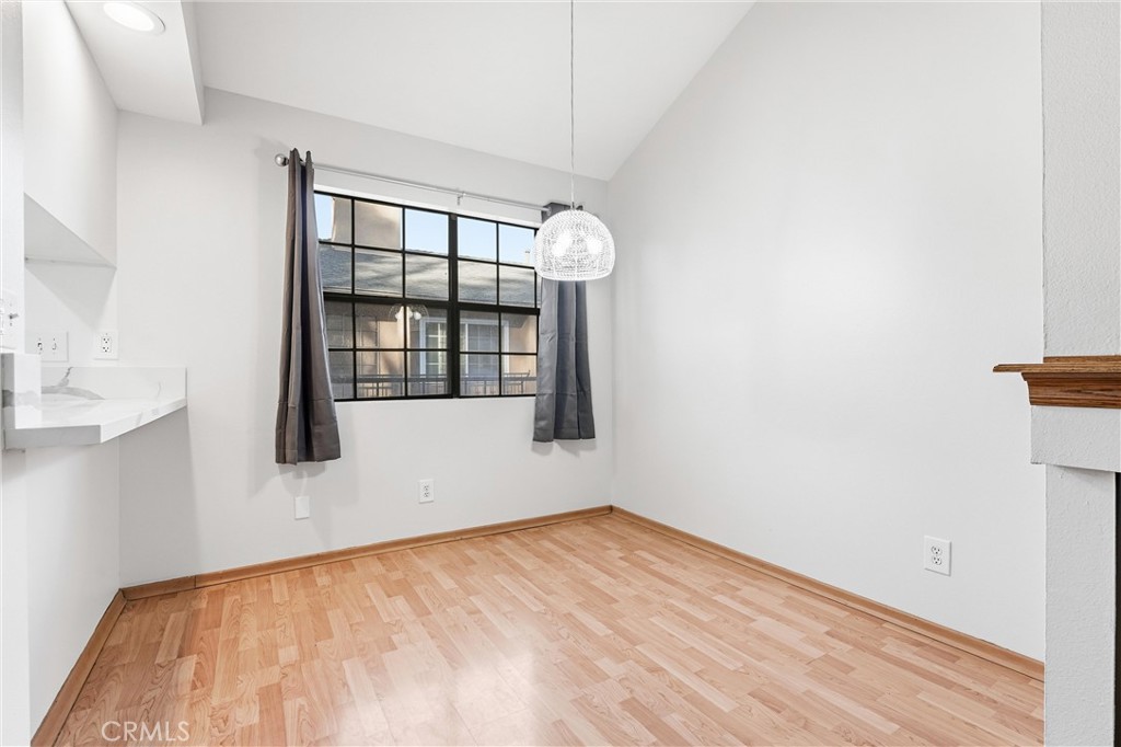 MLS #PW25281887 image #10