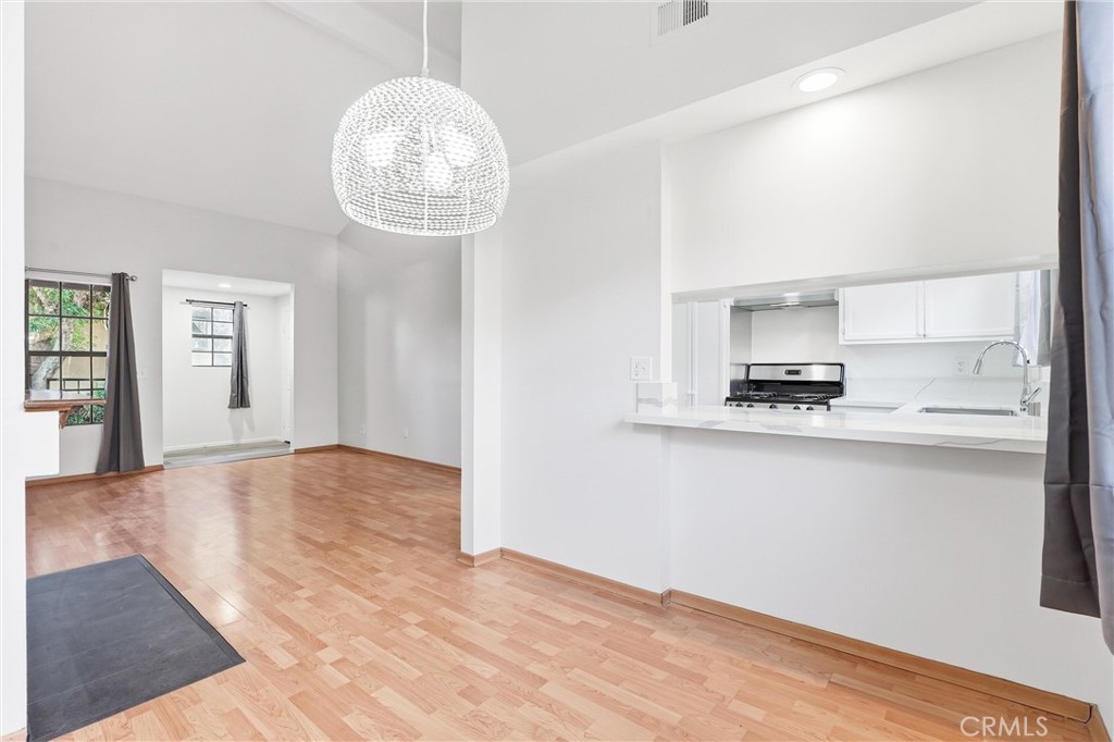 MLS #PW25281887 image #11