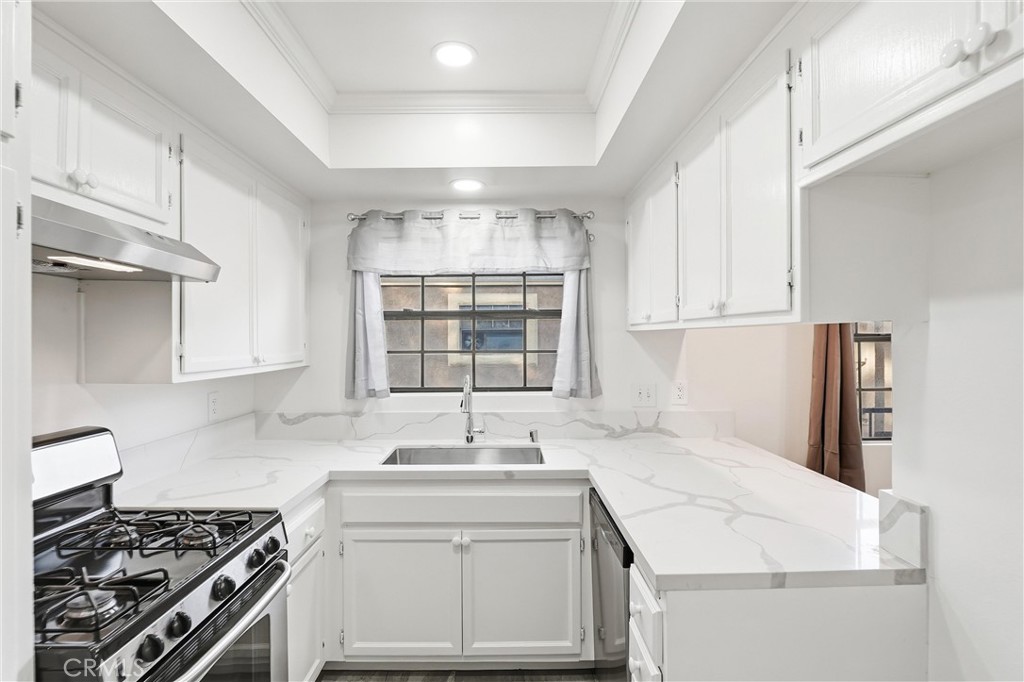 MLS #PW25281887 image #12