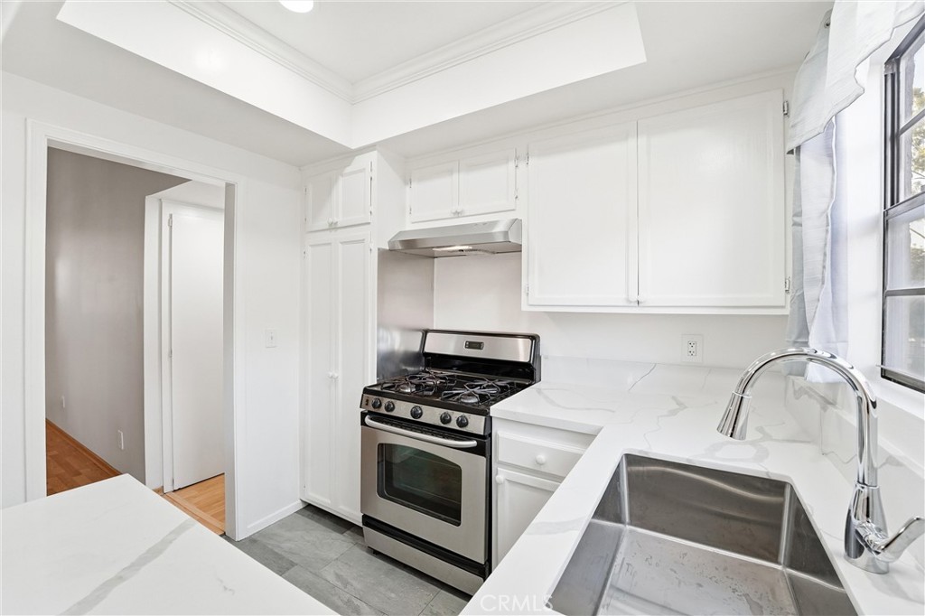 MLS #PW25281887 image #15