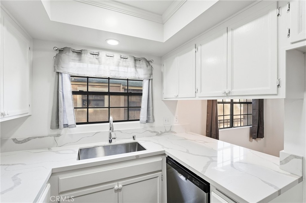 MLS #PW25281887 image #16