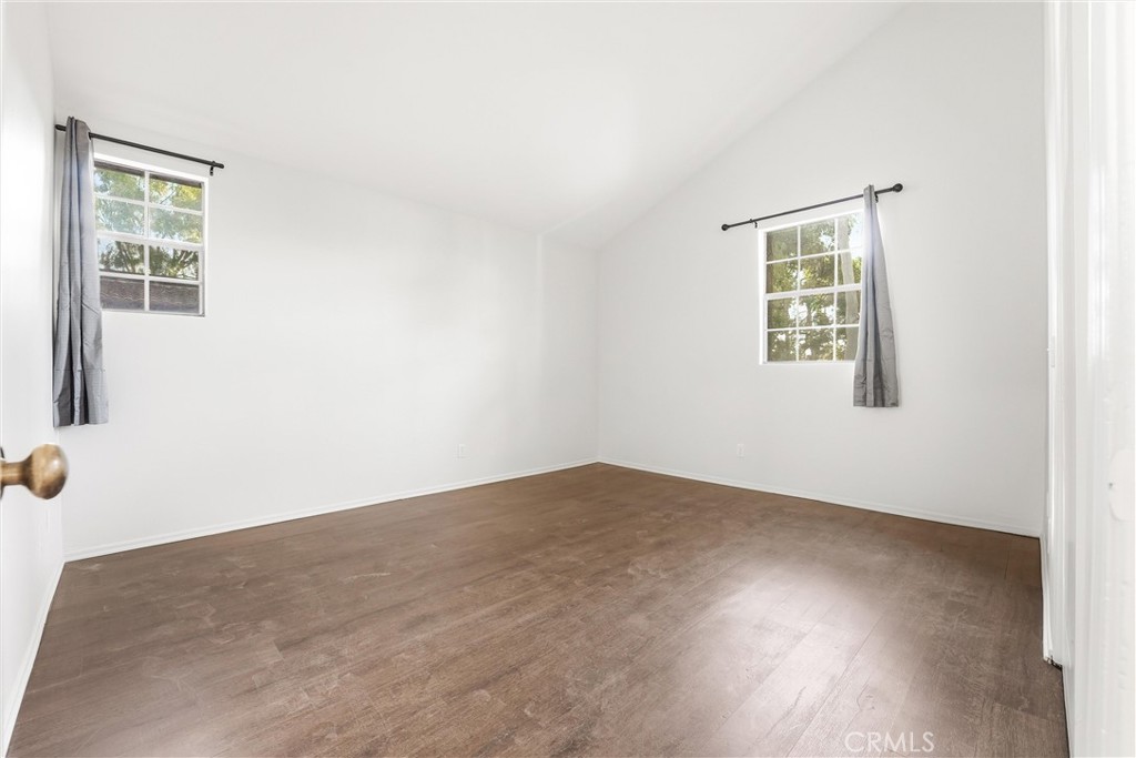 MLS #PW25281887 image #17