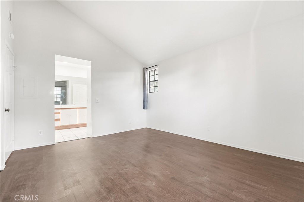 MLS #PW25281887 image #18