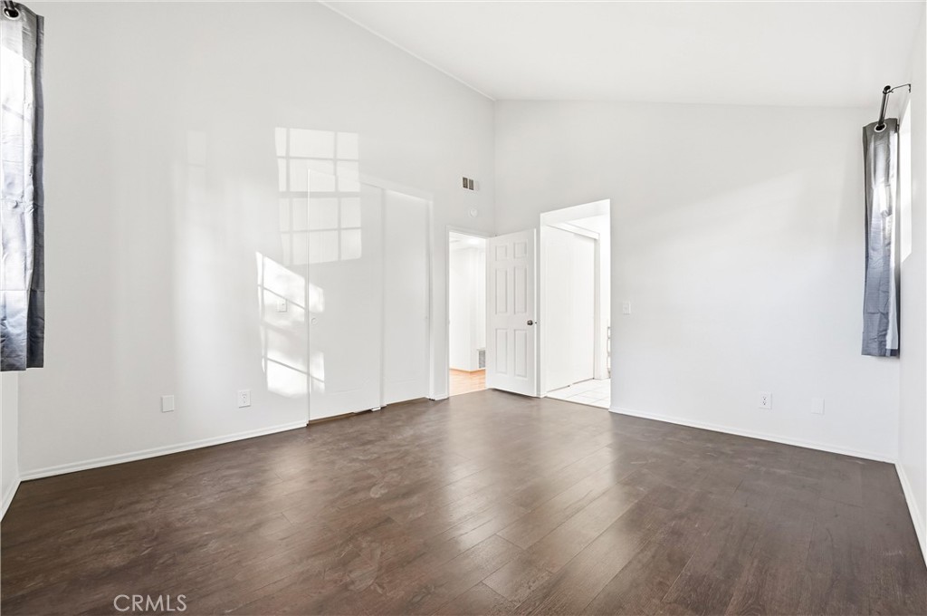 MLS #PW25281887 image #19