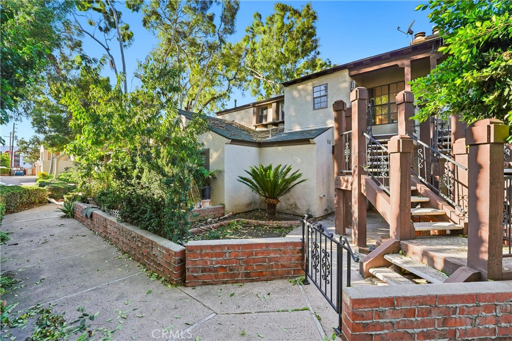 MLS #PW25281887 image #2