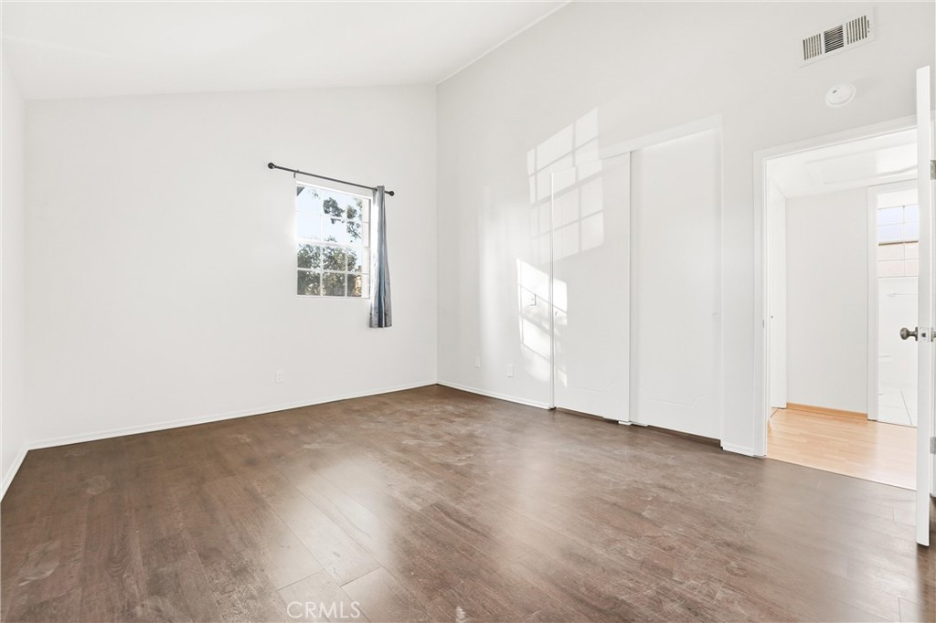 MLS #PW25281887 image #20