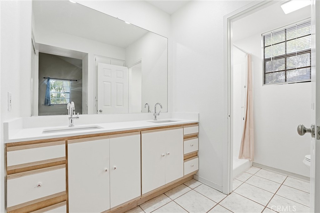 MLS #PW25281887 image #21