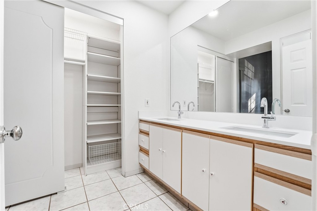 MLS #PW25281887 image #22