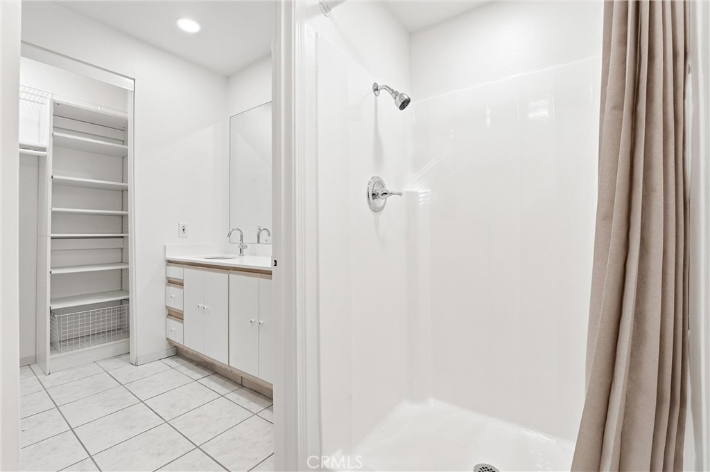 MLS #PW25281887 image #23