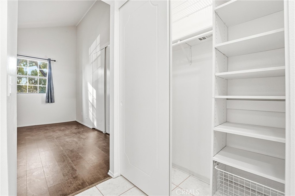 MLS #PW25281887 image #24