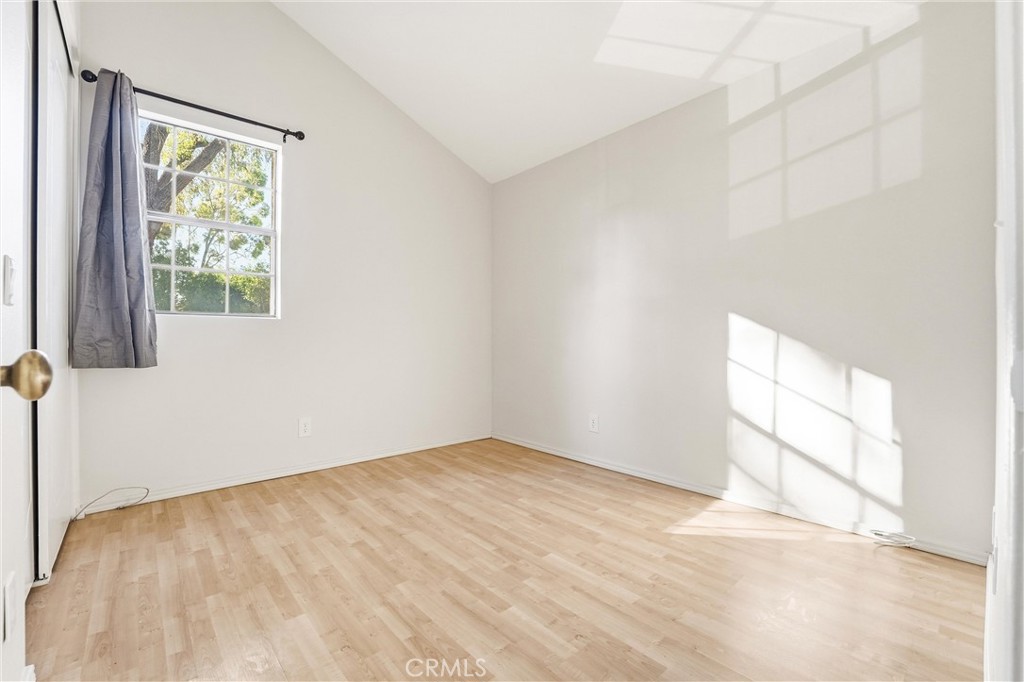 MLS #PW25281887 image #25