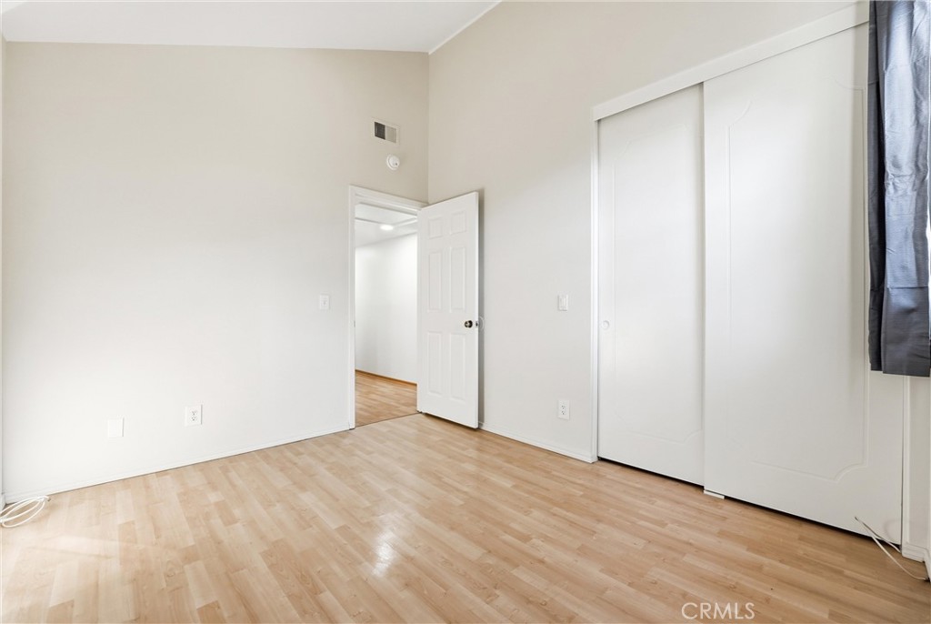 MLS #PW25281887 image #27