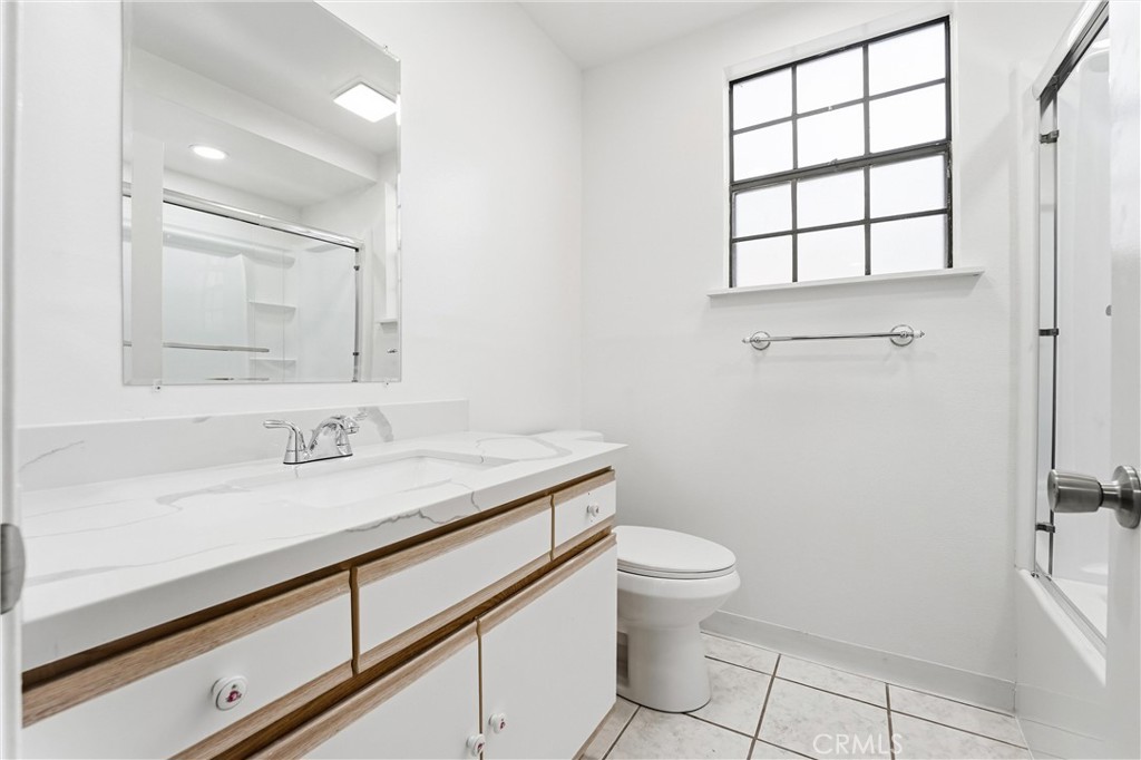 MLS #PW25281887 image #29