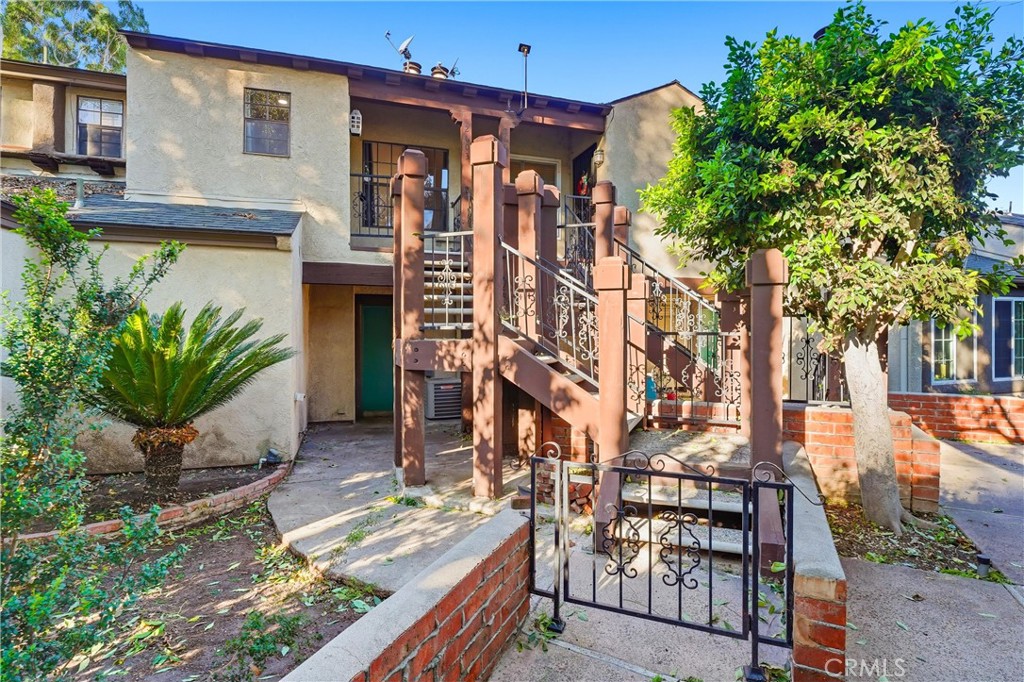 MLS #PW25281887 image #3