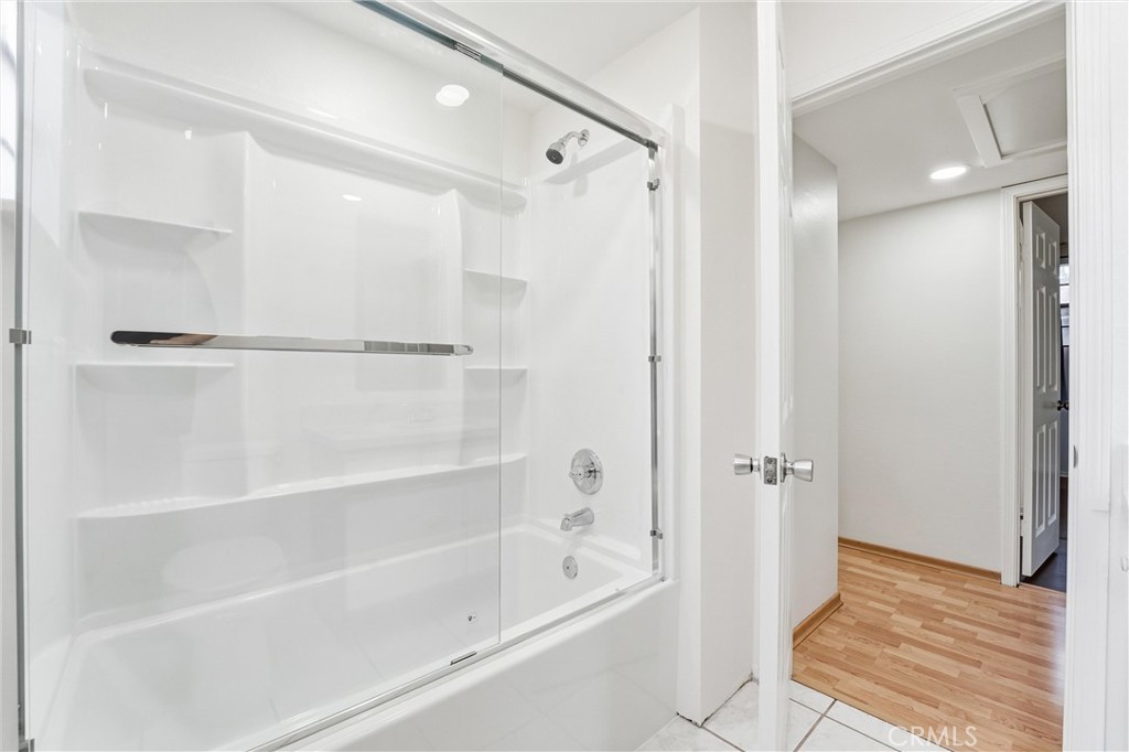 MLS #PW25281887 image #30