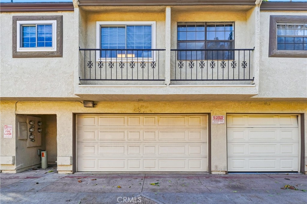 MLS #PW25281887 image #31